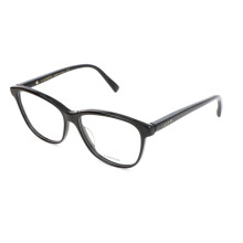 Lanvin VLN741 0700 Women New Eyeglasses