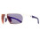 SP0030 21Z Men New Sunglasses 3