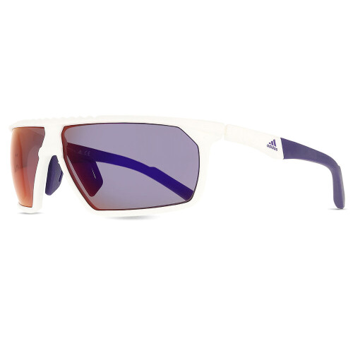 SP0030 21Z Men New Sunglasses 2