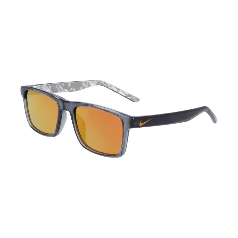 Nike Cheer M Dz7381 021 Unisex New Sunglasses Multicoloured