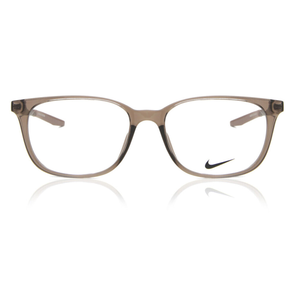 Nike 7283 202 Unisex New Eyeglasses