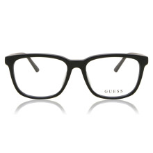 Guess GU8269 Kids 001 Kids New Eyeglasses