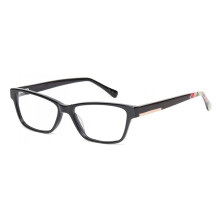 Ted Baker TB9186 Christa 001 Women New Eyeglasses