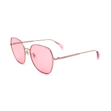 Police SPL933M 2A8G Women New Sunglasses