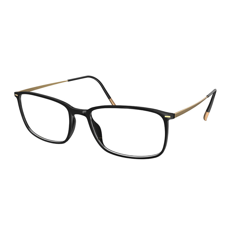 Silhouette 2930/75 9030 Men New Eyeglasses