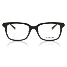 Bolon BJ1206 P01 Women New Eyeglasses