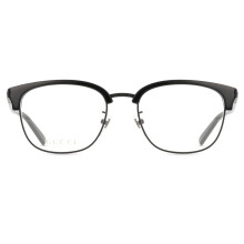 Gucci GG1901OA Asian Fit 003 Men New Eyeglasses