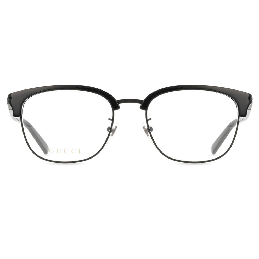 Gucci Gg1901oa Asian Fit 003 Men New Eyeglasses