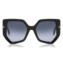 Marc Jacobs MJ 1046/S 807/9O Women New Sunglasses