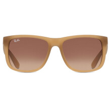 Ray-Ban RB4165 Justin 681413 Men New Sunglasses