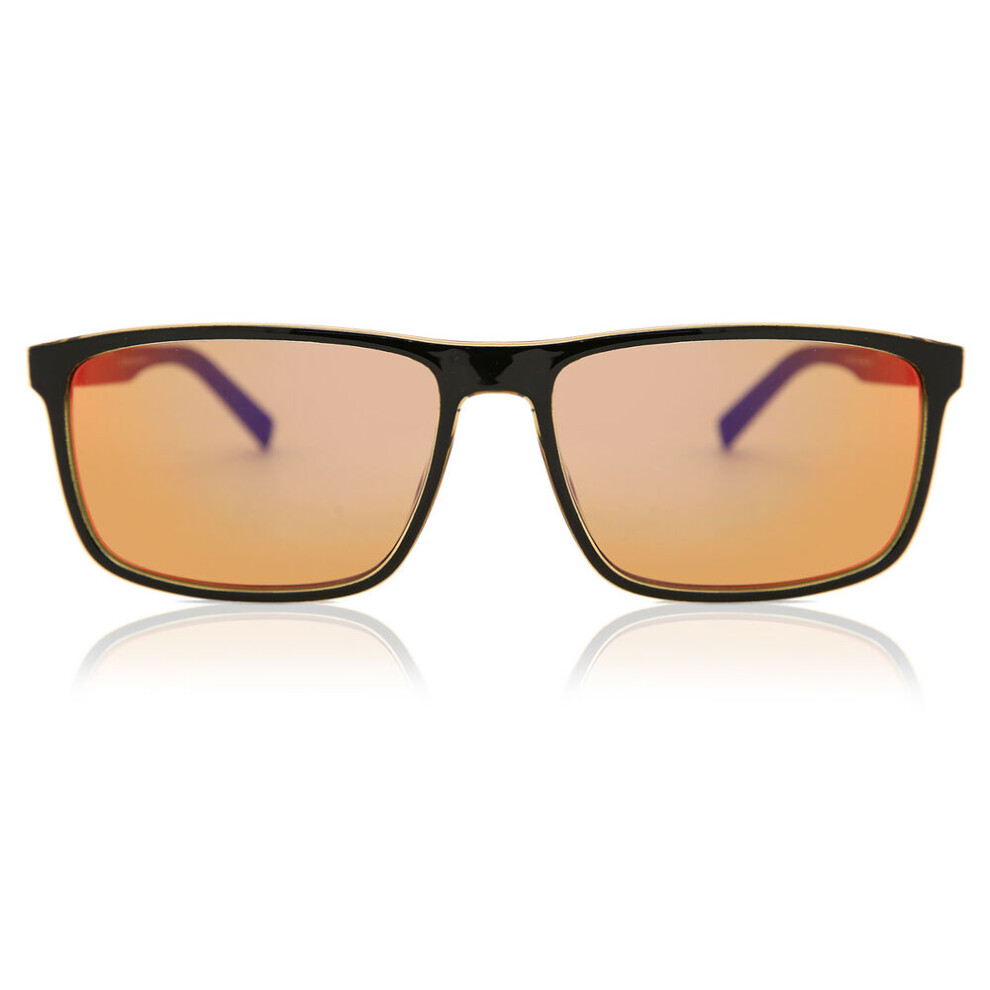 Tommy Hilfiger Th 1675/S 71C/Bj Men New Sunglasses