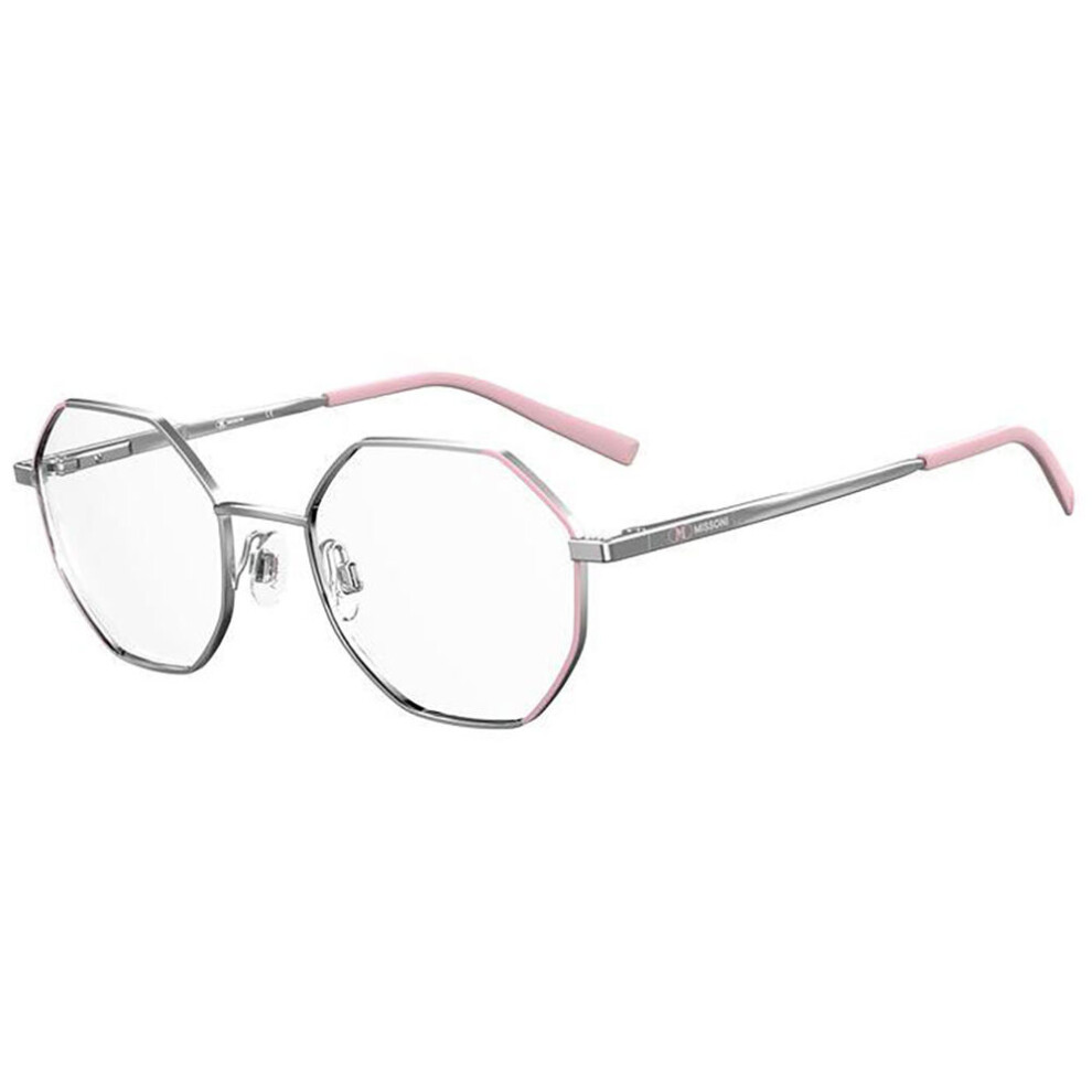 Missoni Mmi 0040 3Yz Women New Eyeglasses
