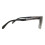 Fossil Fossil FOS 2068/S N9P/HA Men New Sunglasses 2
