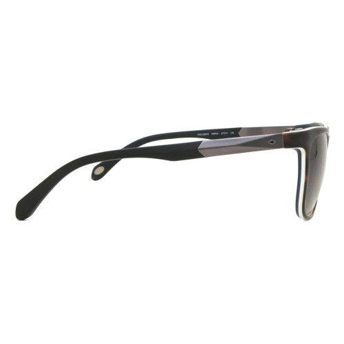 Fossil Fossil FOS 2068/S N9P/HA Men New Sunglasses 1