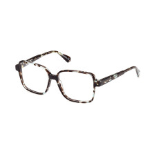 Max & Co. MO5060 055 Women New Eyeglasses