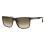 Fossil Fossil FOS 2068/S N9P/HA Men New Sunglasses 3