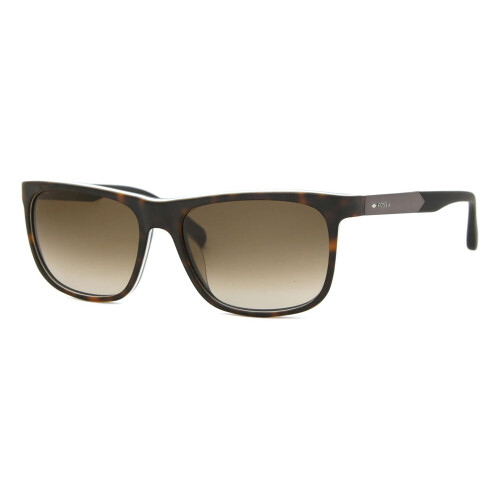 Fossil Fossil FOS 2068/S N9P/HA Men New Sunglasses 2