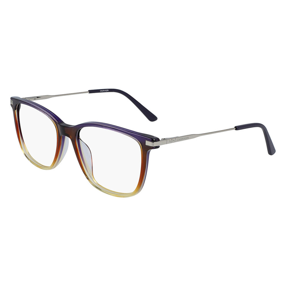 Calvin Klein Ck19711 525 Women New Eyeglasses