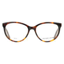 Marc Jacobs MARC 463 086 Unisex New Eyeglasses