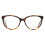 Marc Jacobs Marc Jacobs MARC 463 086 Unisex New Eyeglasses 1