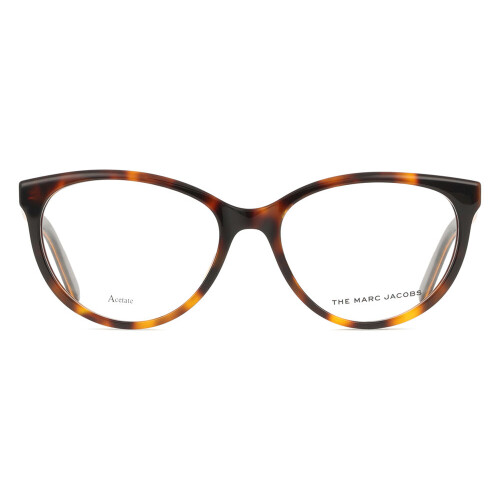 Marc Jacobs Marc Jacobs MARC 463 086 Unisex New Eyeglasses