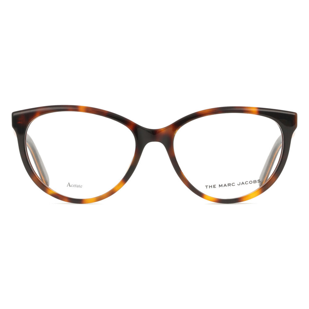 Marc Jacobs Marc 463 086 Unisex New Eyeglasses