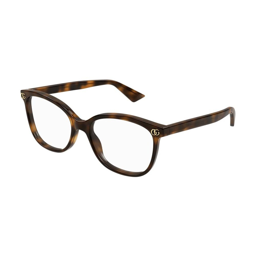 Gucci Gg1816o 006 Women New Eyeglasses