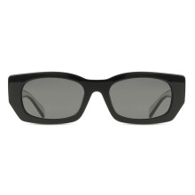 Prada PR B05S 09Q08Z Women New Sunglasses