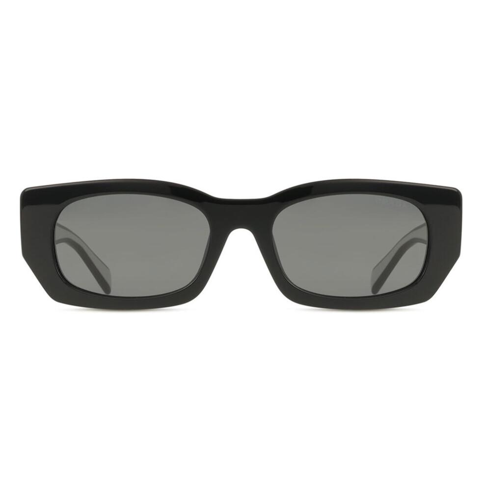 Prada Pr B05s 09Q08z Women New Sunglasses