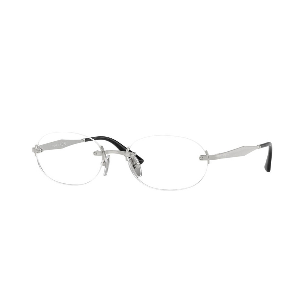 Vogue Eyewear Vo4343 323 Women New Eyeglasses