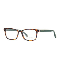 Ted Baker TB8210 Fuller 003 Unisex New Eyeglasses