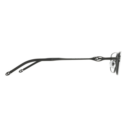 Diesel Diesel DL5002 1008 Unisex New Eyeglasses 1