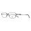 Diesel Diesel DL5002 1008 Unisex New Eyeglasses 3