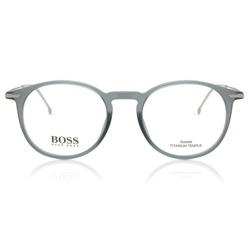 Boss 1190/It Pjp Men New Eyeglasses