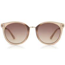 Guess GU7459 57F Women New Sunglasses