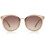 Guess Guess GU7459 57F Women New Sunglasses 1