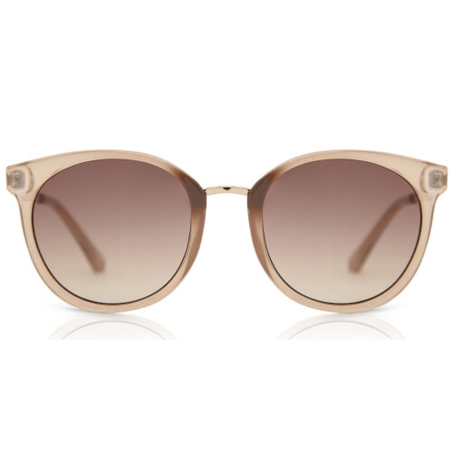 Guess Guess GU7459 57F Women New Sunglasses