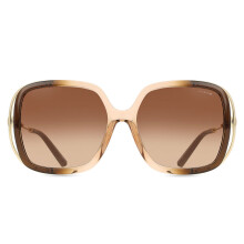Coach HC8423U CAD80 576974 Women New Sunglasses