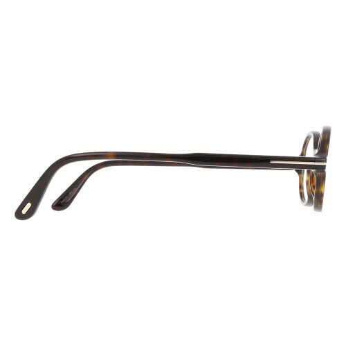 TOM FORD Tom Ford FT5975-B 052 Blue-Light Block Men New Eyeglasses 1