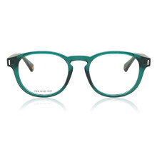 Polaroid PLD D452 1ED Unisex New Eyeglasses