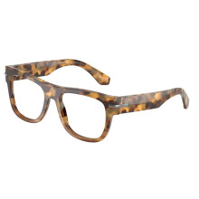 Dolce & Gabbana DG3407 3437 Men New Eyeglasses