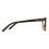 Marc Jacobs Marc Jacobs MARC 463 086 Unisex New Eyeglasses 2