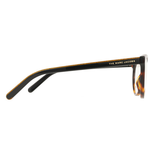 Marc Jacobs Marc Jacobs MARC 463 086 Unisex New Eyeglasses 1