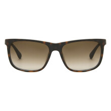 Fossil FOS 2068/S N9P/HA Men New Sunglasses