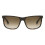 Fossil Fossil FOS 2068/S N9P/HA Men New Sunglasses 1