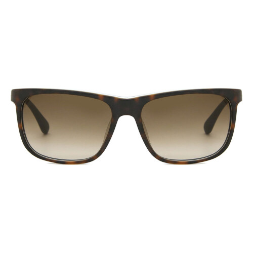 Fossil Fossil FOS 2068/S N9P/HA Men New Sunglasses
