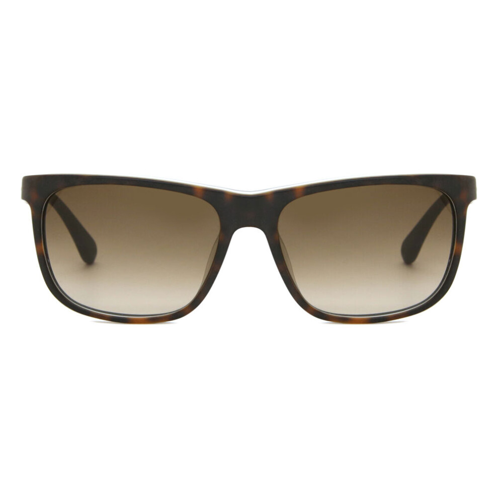 Fossil Fos 2068/S N9p/Ha Men New Sunglasses