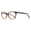 Marc Jacobs Marc Jacobs MARC 463 086 Unisex New Eyeglasses 3