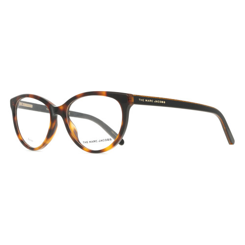 Marc Jacobs Marc Jacobs MARC 463 086 Unisex New Eyeglasses 2