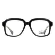 Vivienne Westwood VW1062 001 Men New Eyeglasses